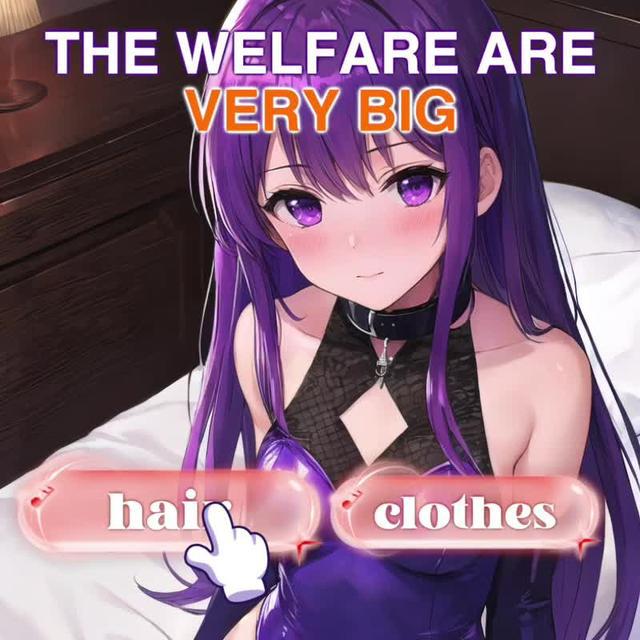 An Animated Fantasy RPG