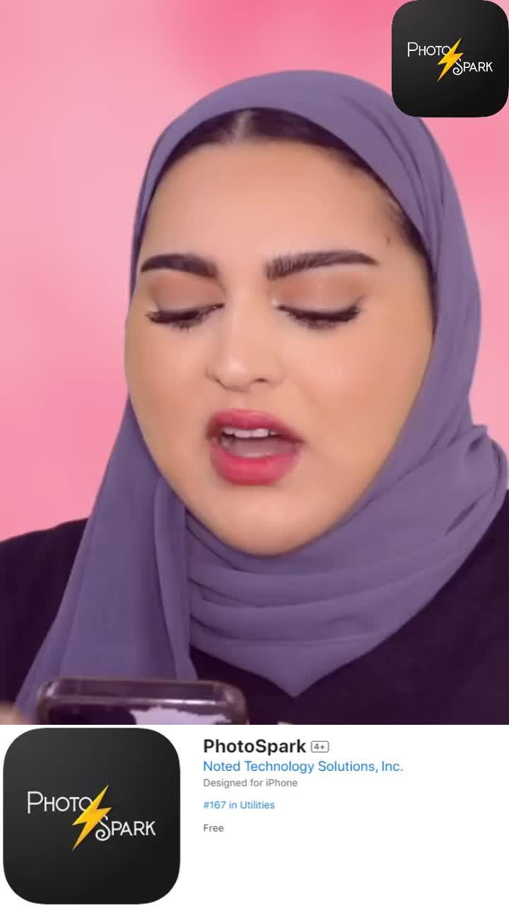 افضل برنامج لتصميم