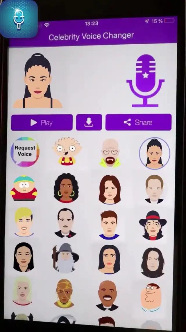 Téléchargez et essayez