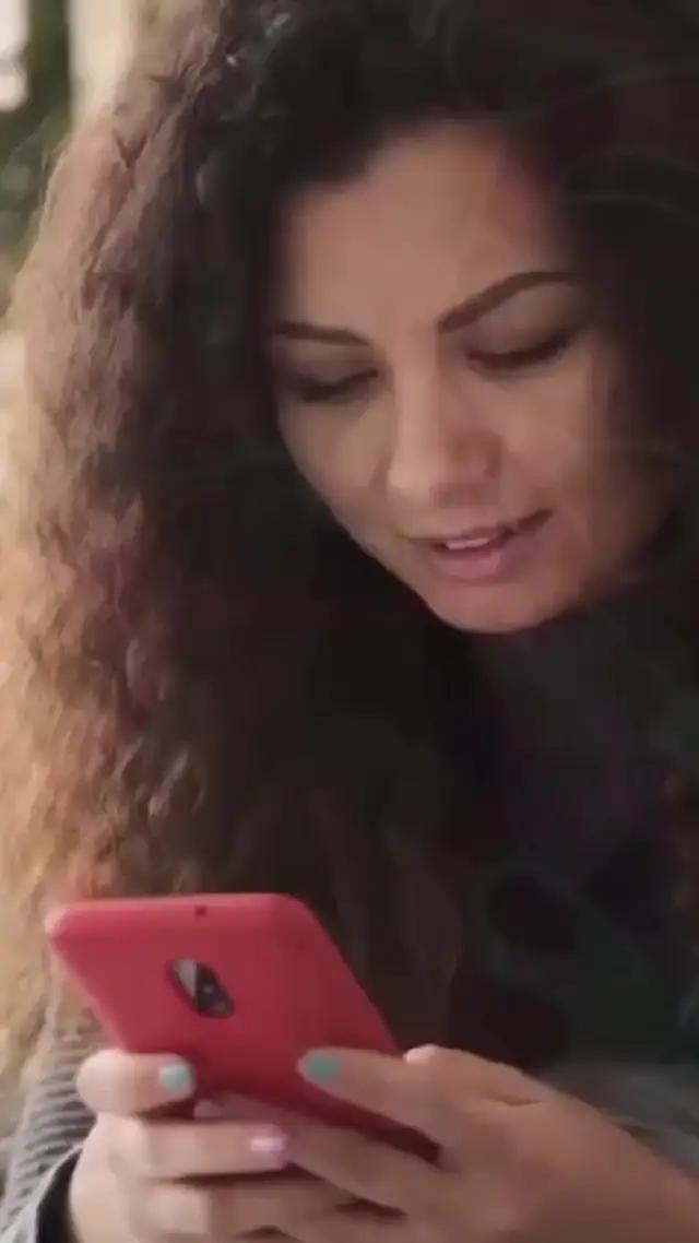 Chatie يقدم لك تجربة رائعةشارك لحظاتك مع أصدقائك مكافأة نقدية فور تسجيل الدخولشارك في ا