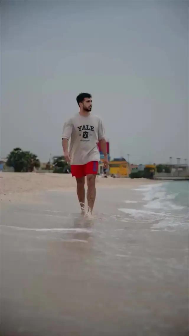 !محرر صور جديد بالذكاء الاصطناعي