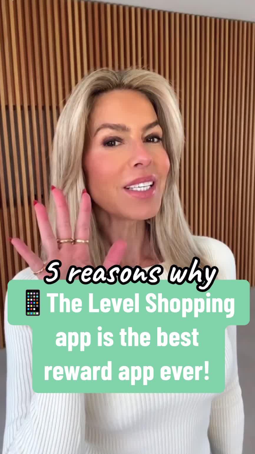 Time to save BIG. Install now!