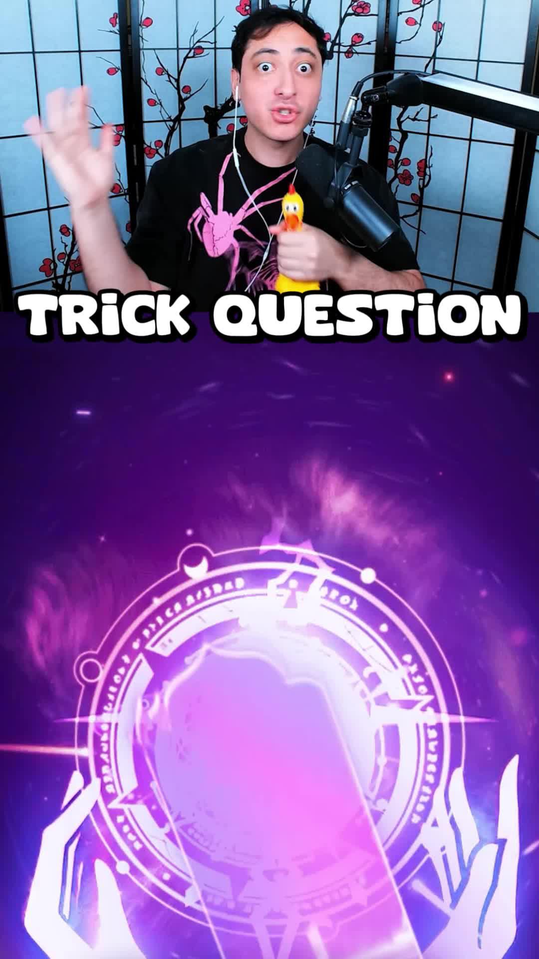 Journey, Fantasy, Battle, Embark on your soul-seeking journey!