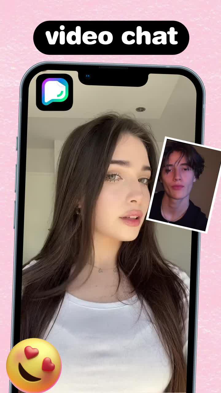 Chat with girls in your area!