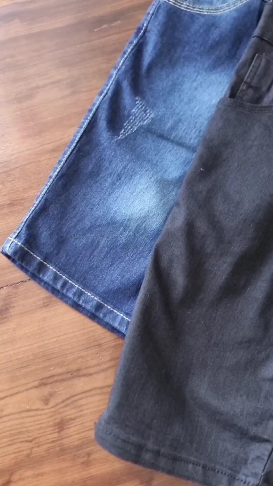 Aproveite As Melhores Ofertas do Mercado Livre com Envio Super Rápido! Baixe o App e Confira!