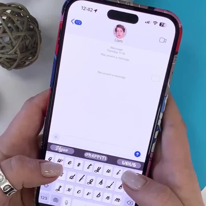 FREE app. Try it today!