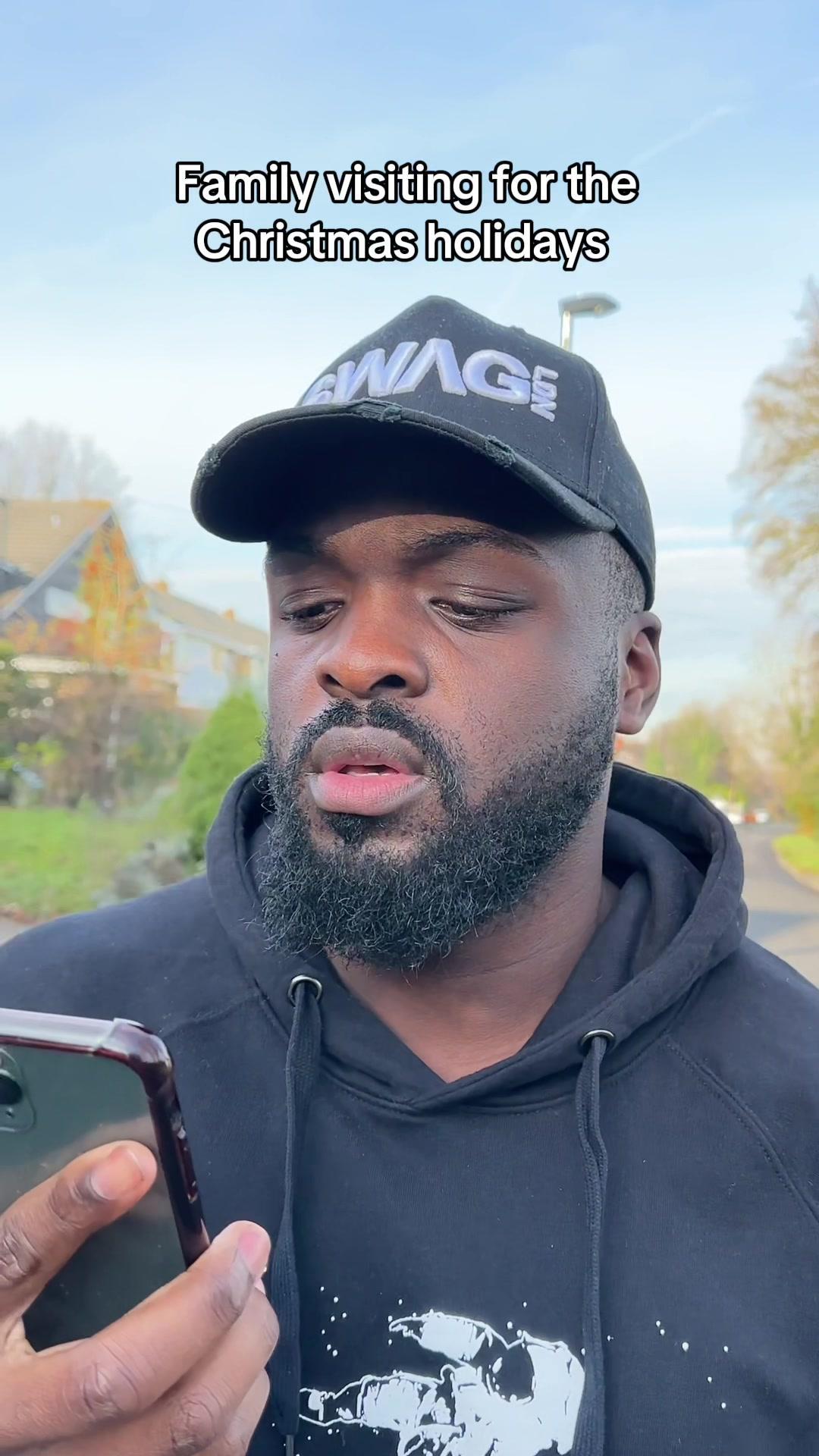 If you need to borrow a car then you need Cuvva 🚗 #cuvva #christmasholidays #carinsurance 