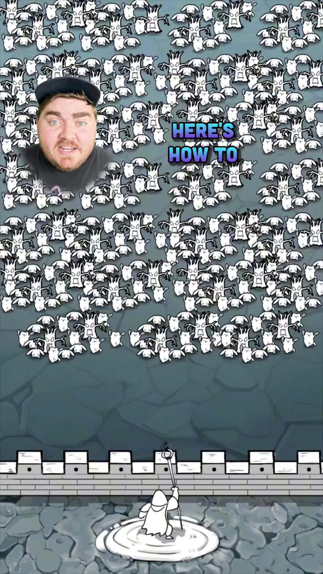 Plus with only 5-minute matches