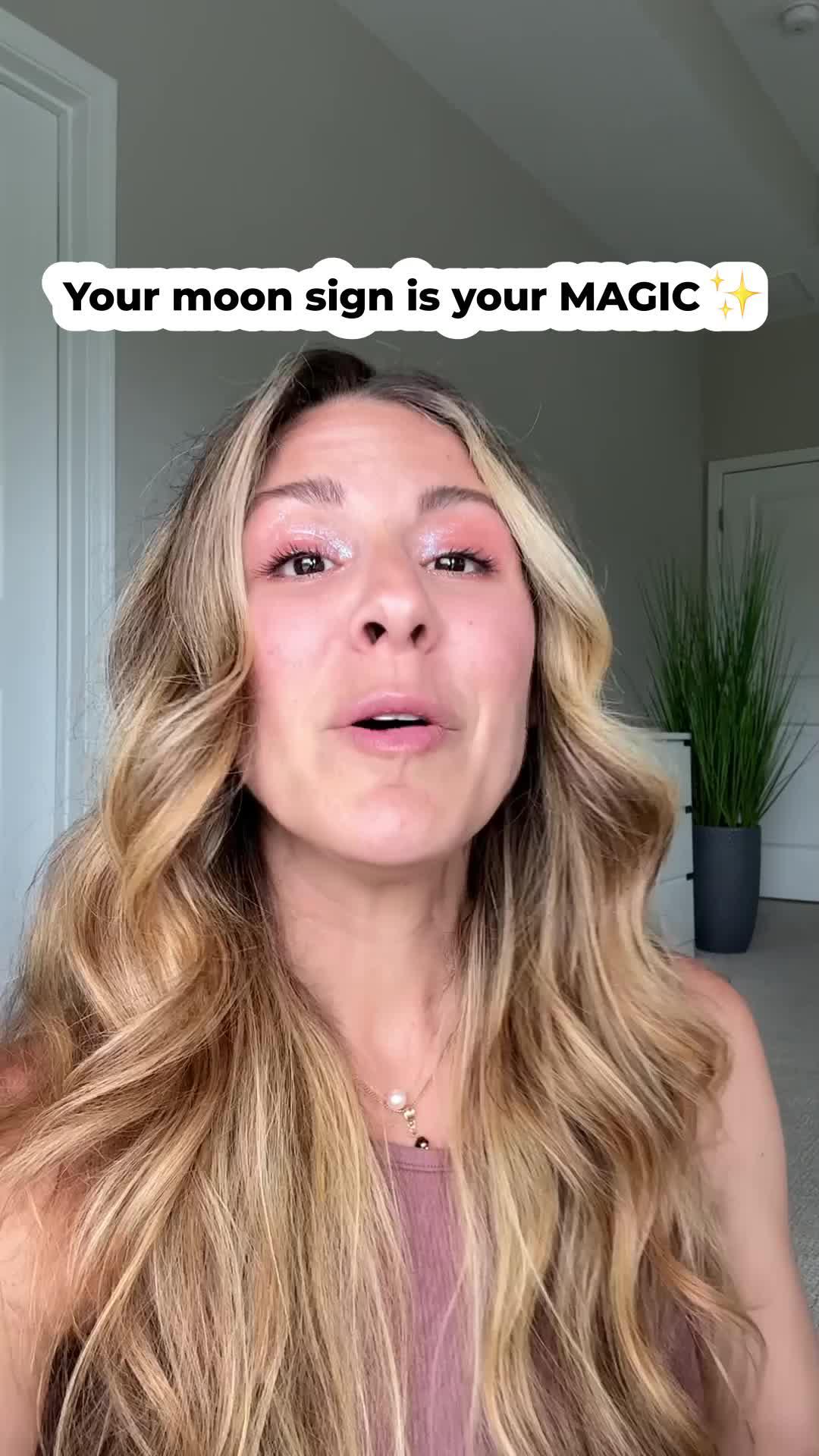 Check it for yourself!