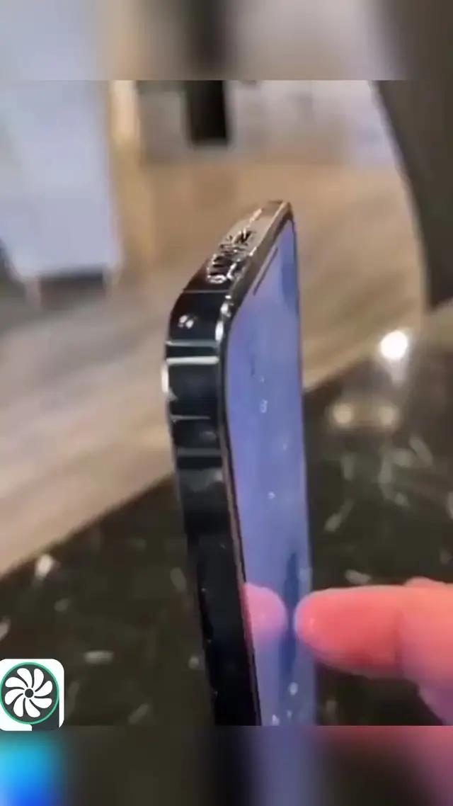 التحميل الان