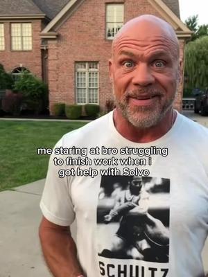 Study with AI support