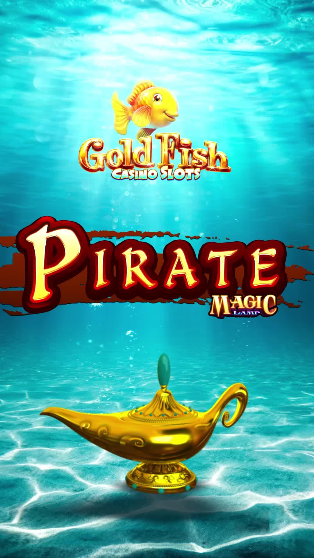 Play now with 60,000,000 free coins