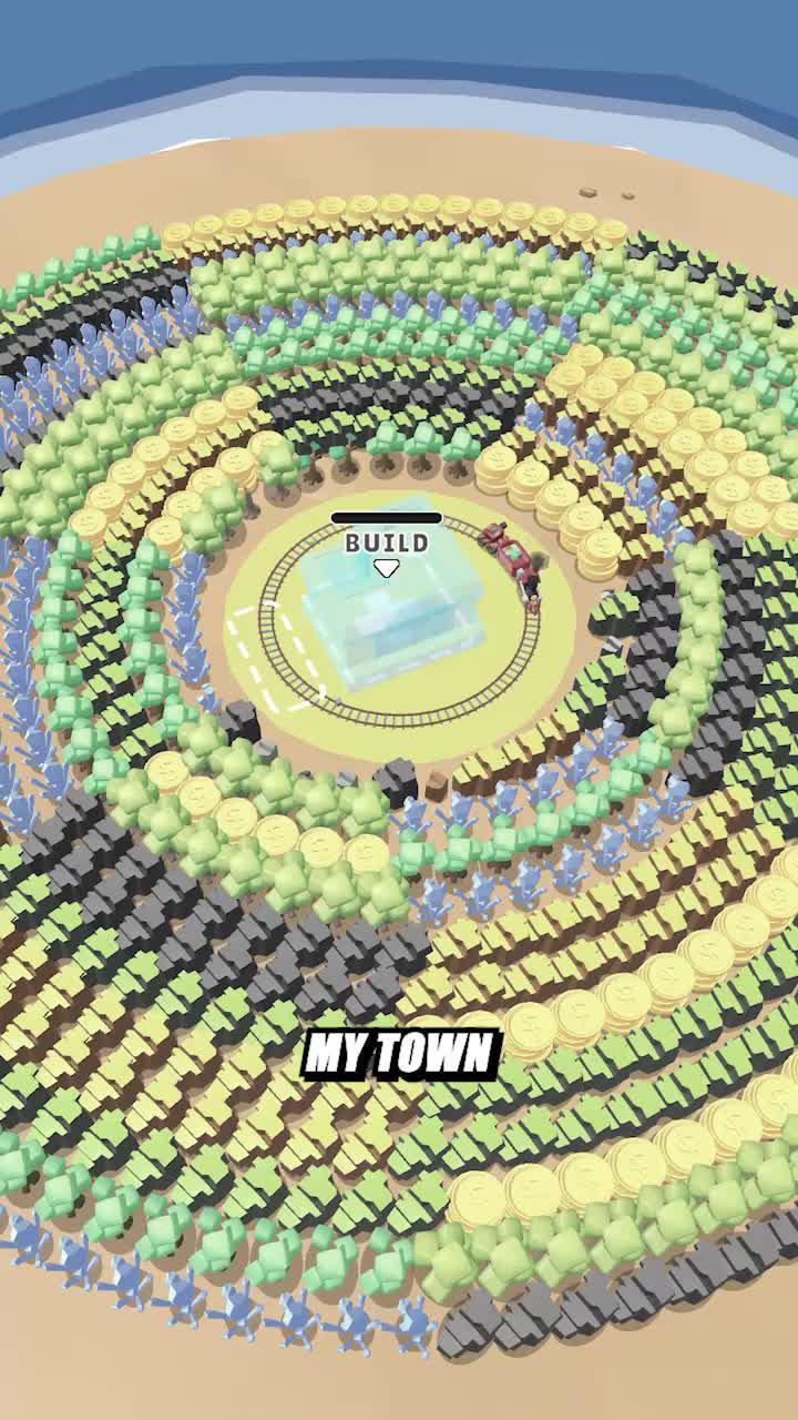 You are going to love this game!