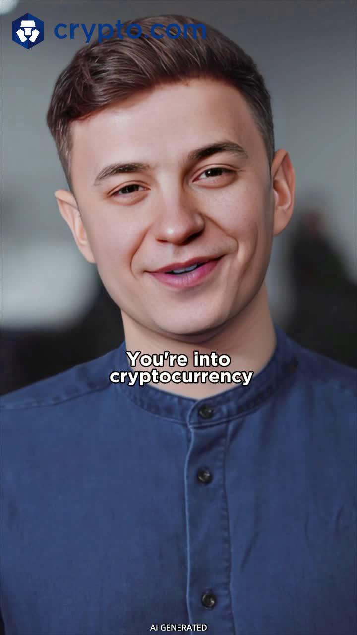 Start With As Little As $10