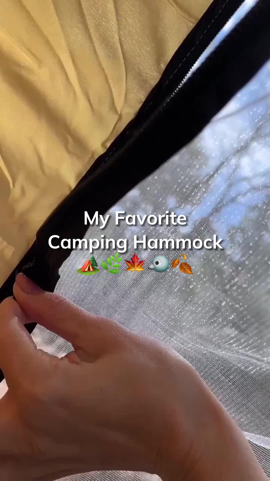 🆓 FREE GIFT!!! $0 Temu Haul!!! ❤️⚡🎁 Click the card to get it now! Download the TEMU app to enjoy free gifts 🚛⚡ *Only for new app users with qualifying orders #Temu #zerotemuhaul #shopwithme #tryonhaul #freetemuhaul