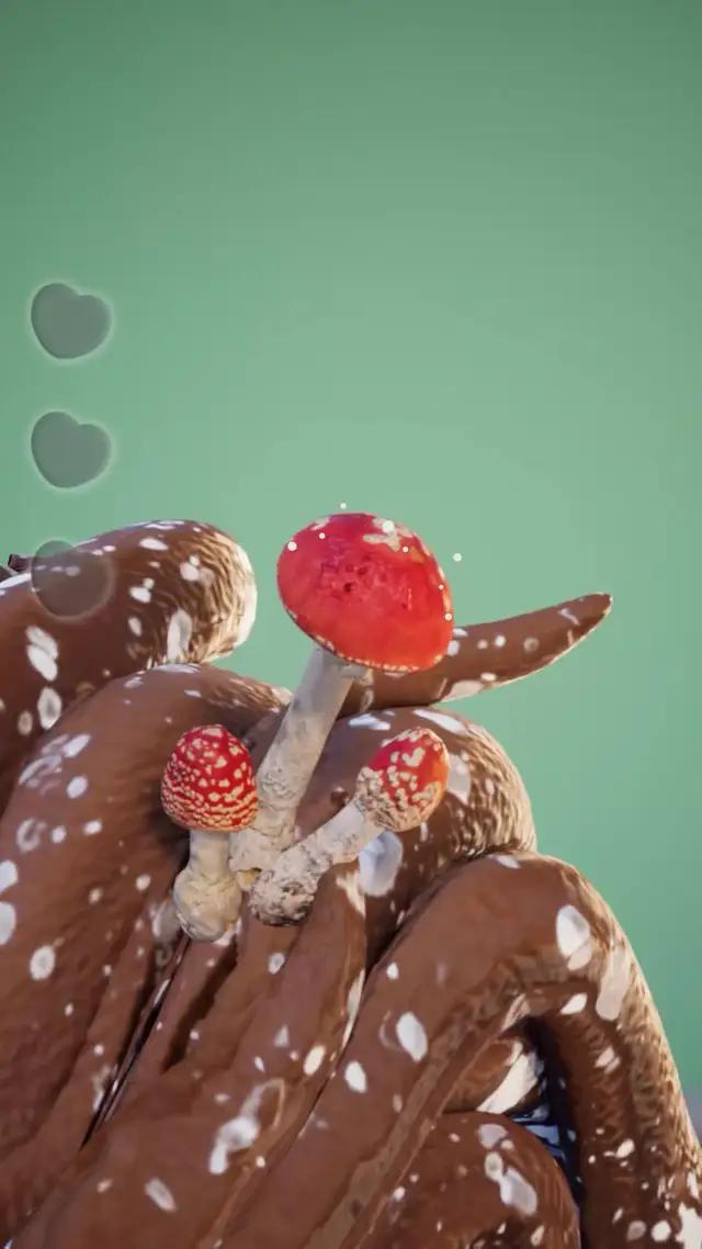  Super fun game! Install and play!