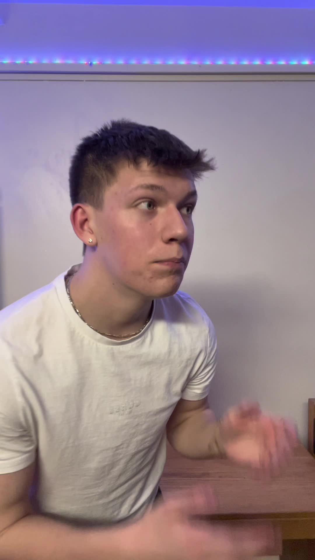 Take your phone to the next level with our amazing widget app