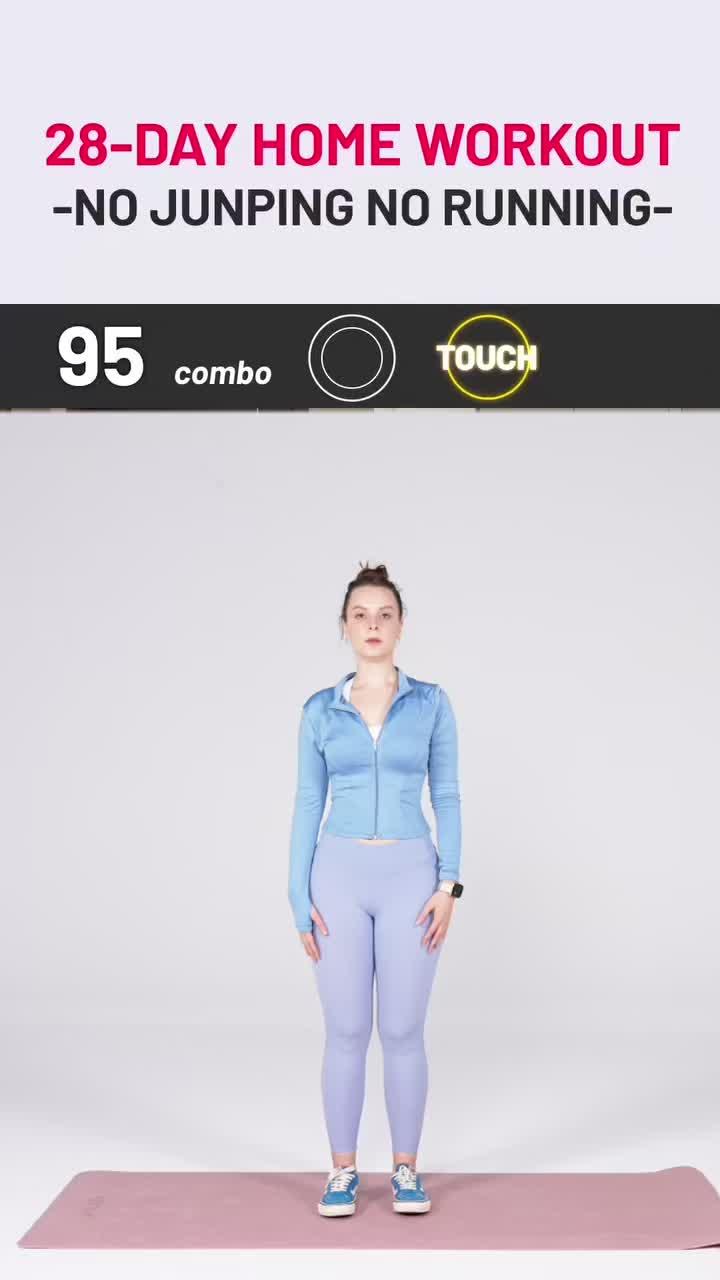 1 Workout App | Fixing: Fitness and Home Exercise, Weight Loss, Calorie Caleb