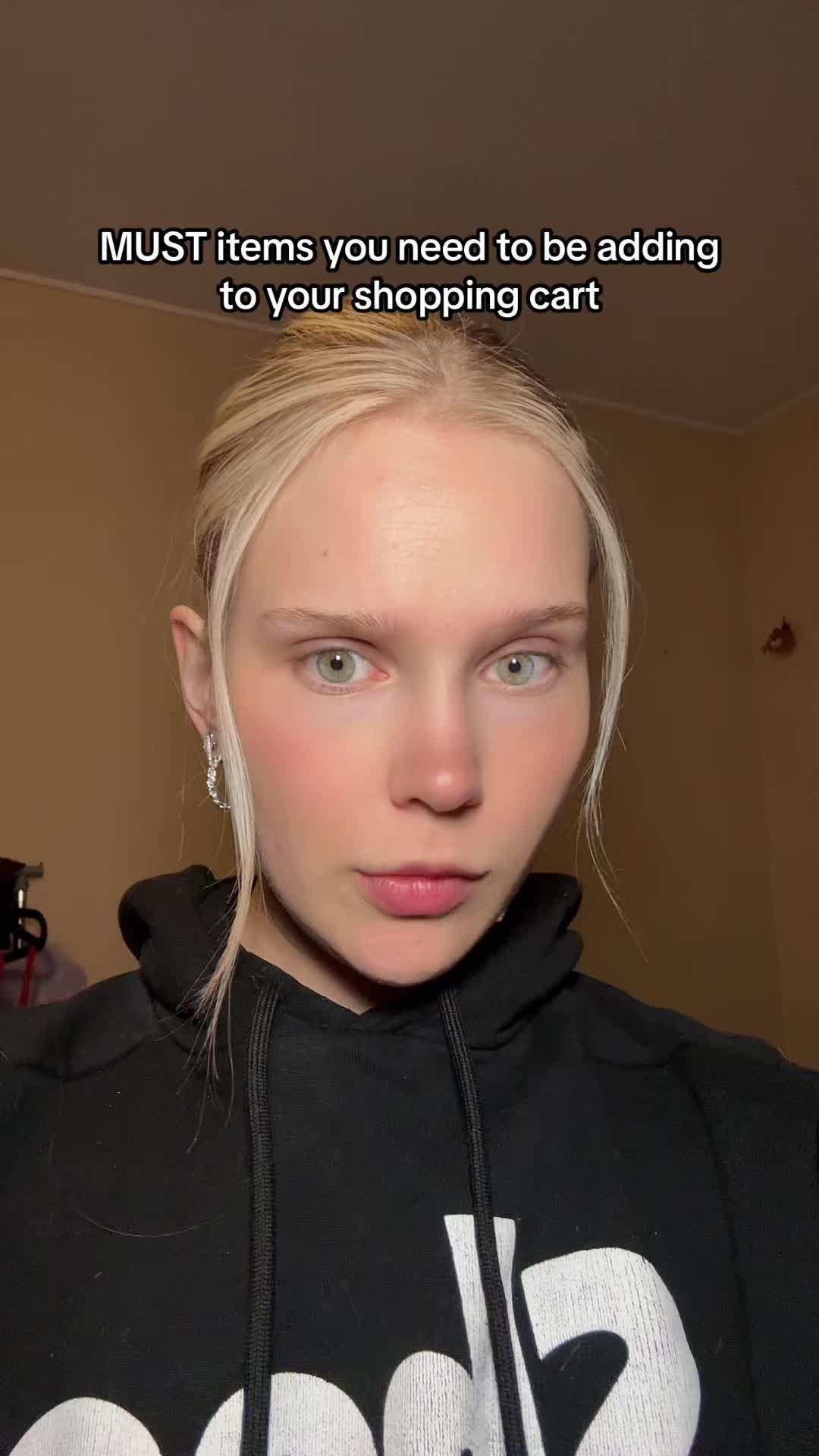 The capybara😍😍😍 #blidzapp #shoppingapp #shoppingspree #everydaygadgets #shoppingfun #capybaratiktok