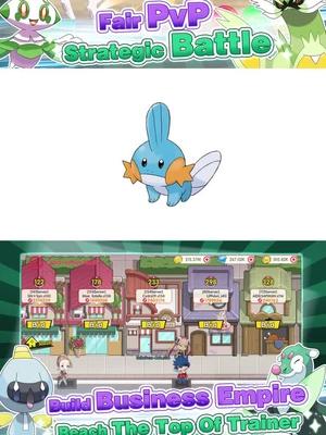 Limited Gift Code: GiftFromMisty Only 999 people!