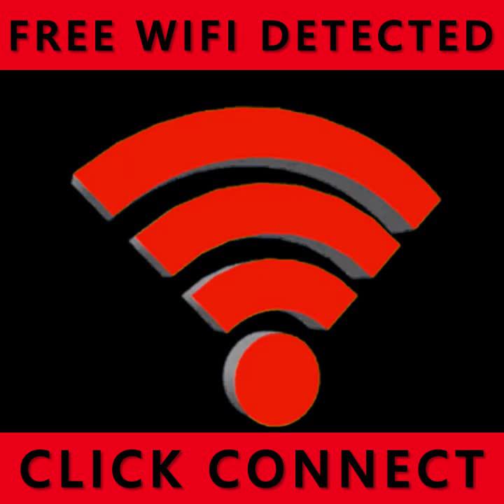 Ứng dụng mạnh mẽ miễn phí