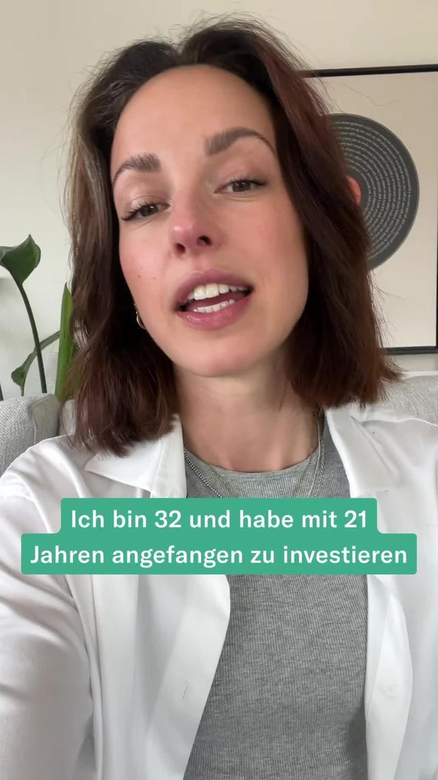 Investieren & Banking an einem Ort