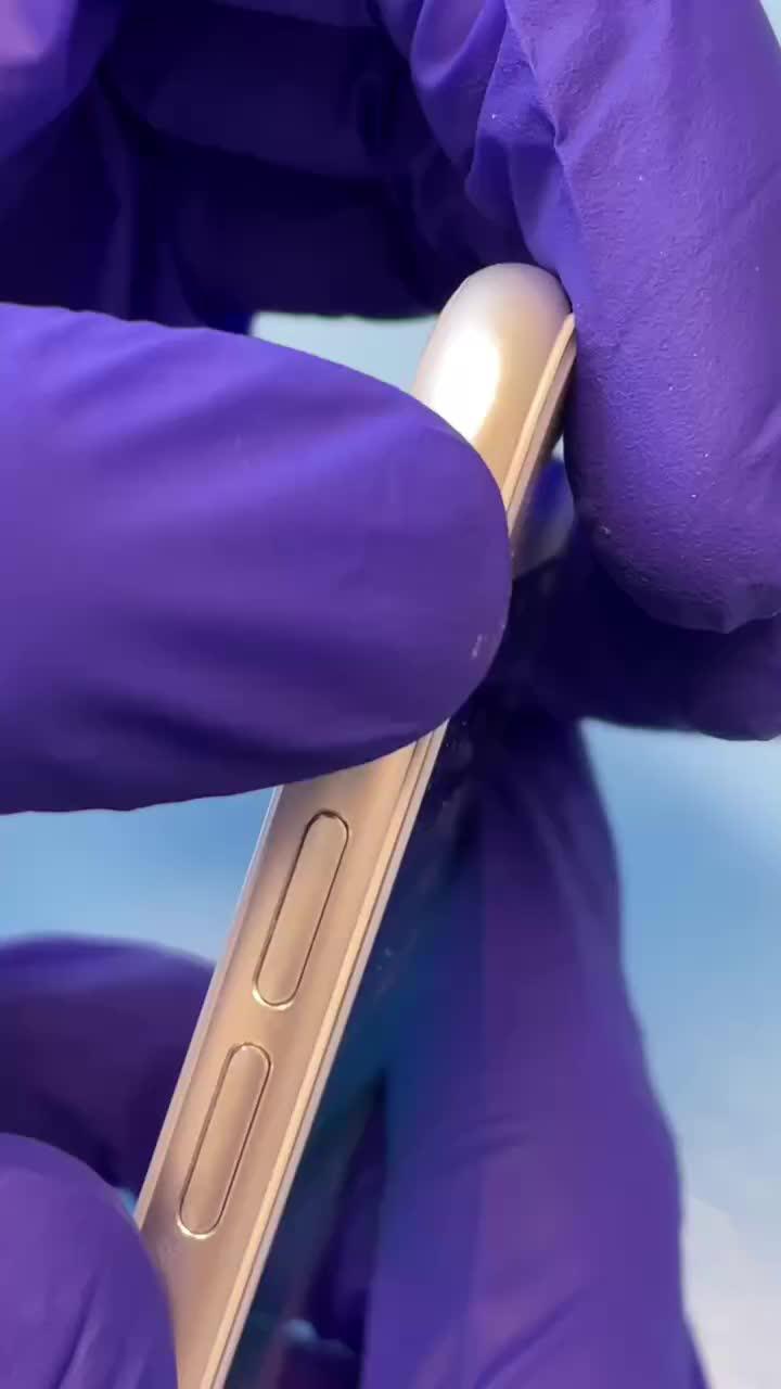 Phone is slow? Phone storage is full? Clean junk files for more space.