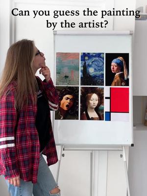 Unleash your creativity! - Learn art today & take a break from scrolling.