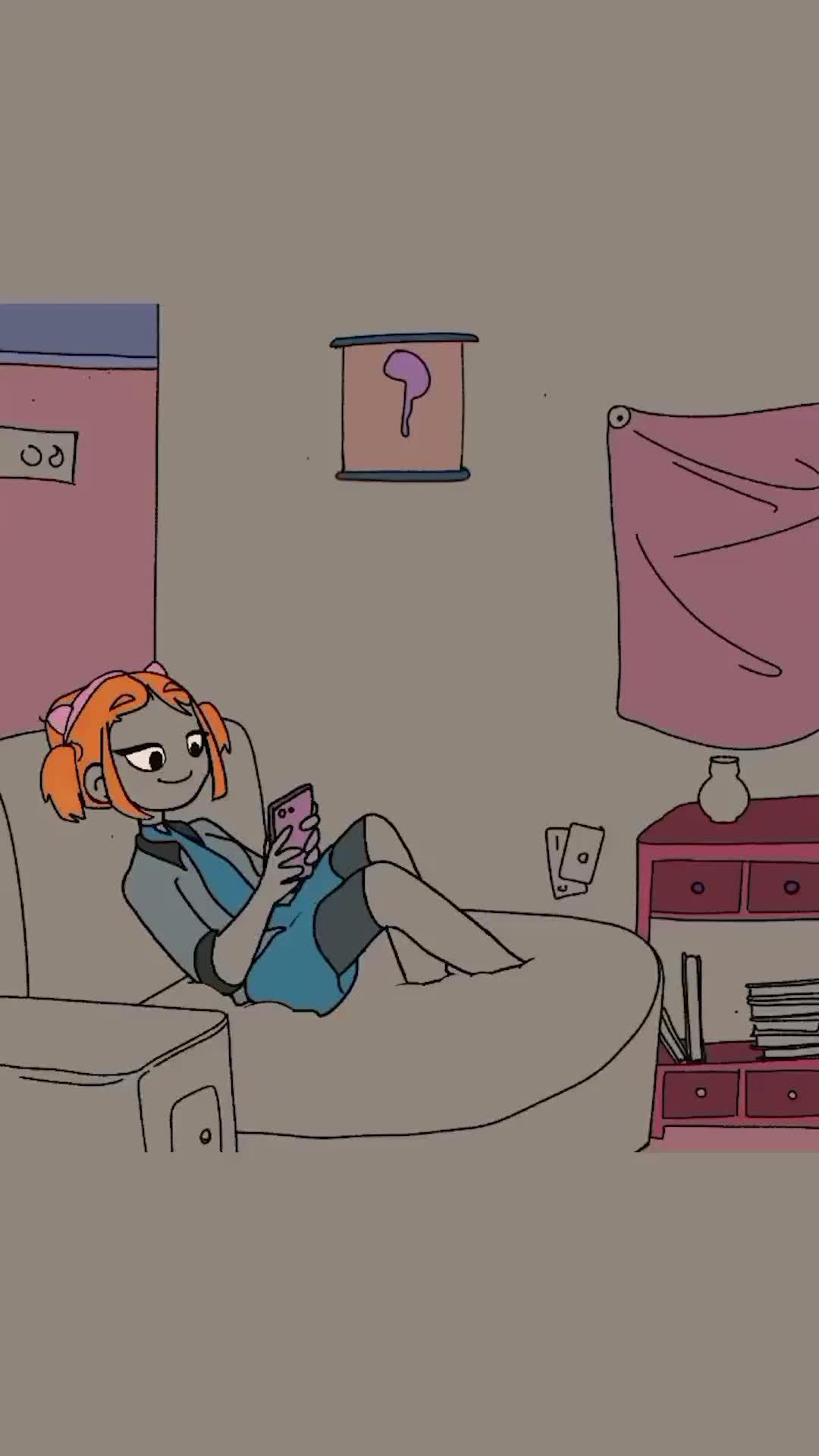 Track subscriptions and auto-negotiate bills!