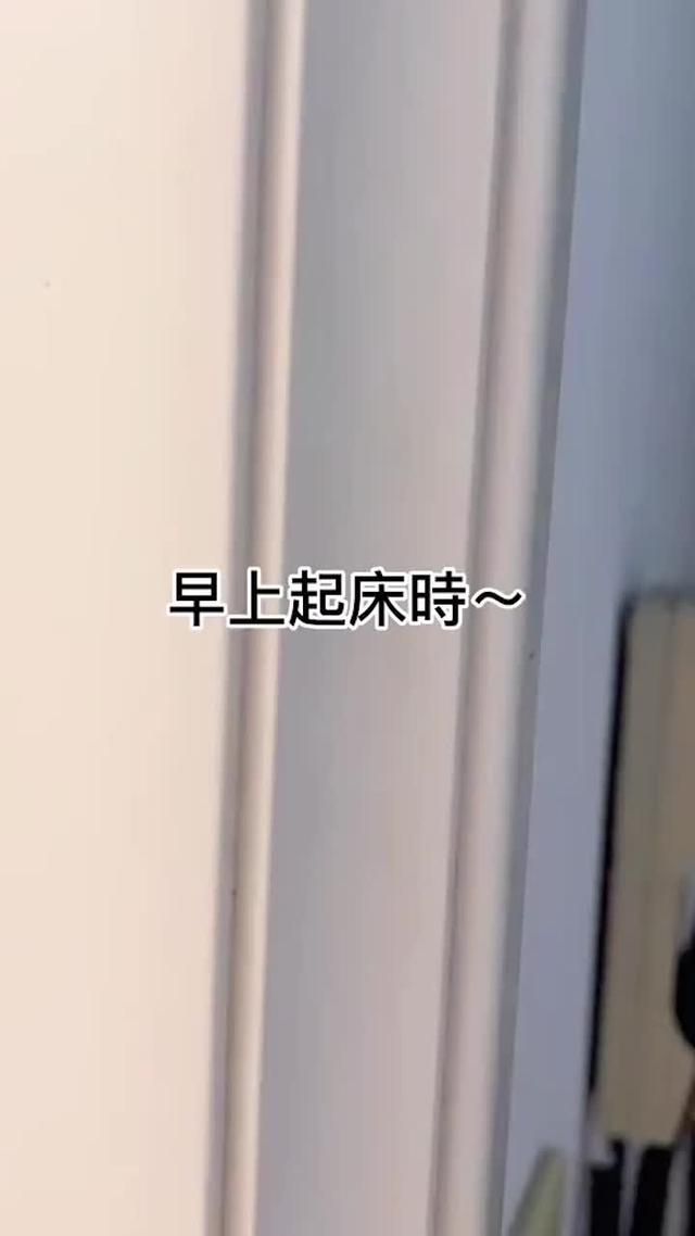 挑戰自己的反應力和槍法，來體驗普朗特計劃的刺激感吧！