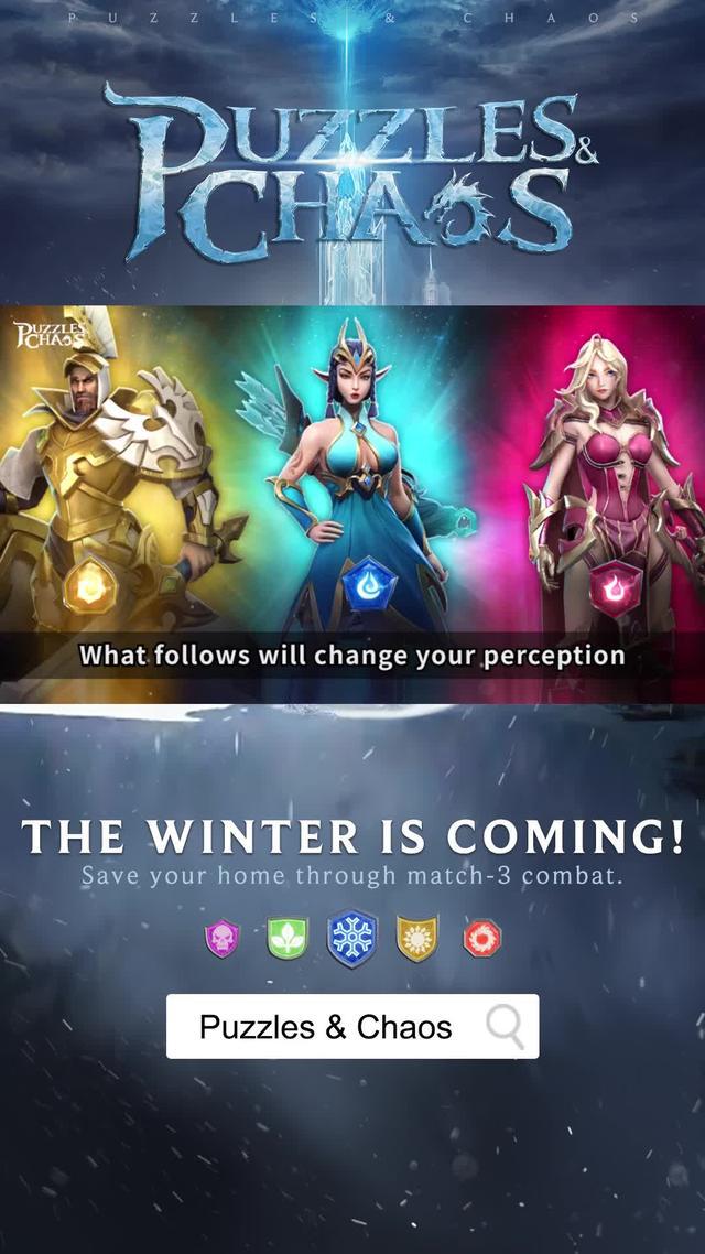 Clearing this level with 0 losses unlocks a massive amount of resources. Will you give it a try?