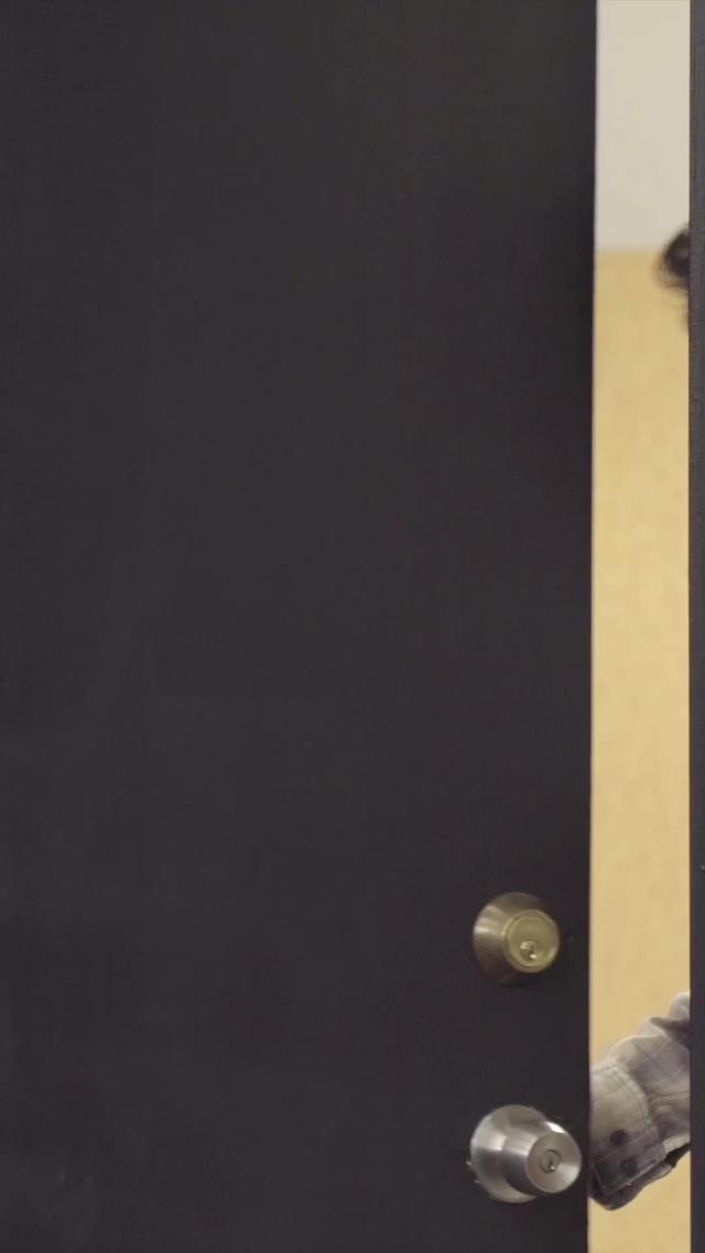 تحالفوا معي