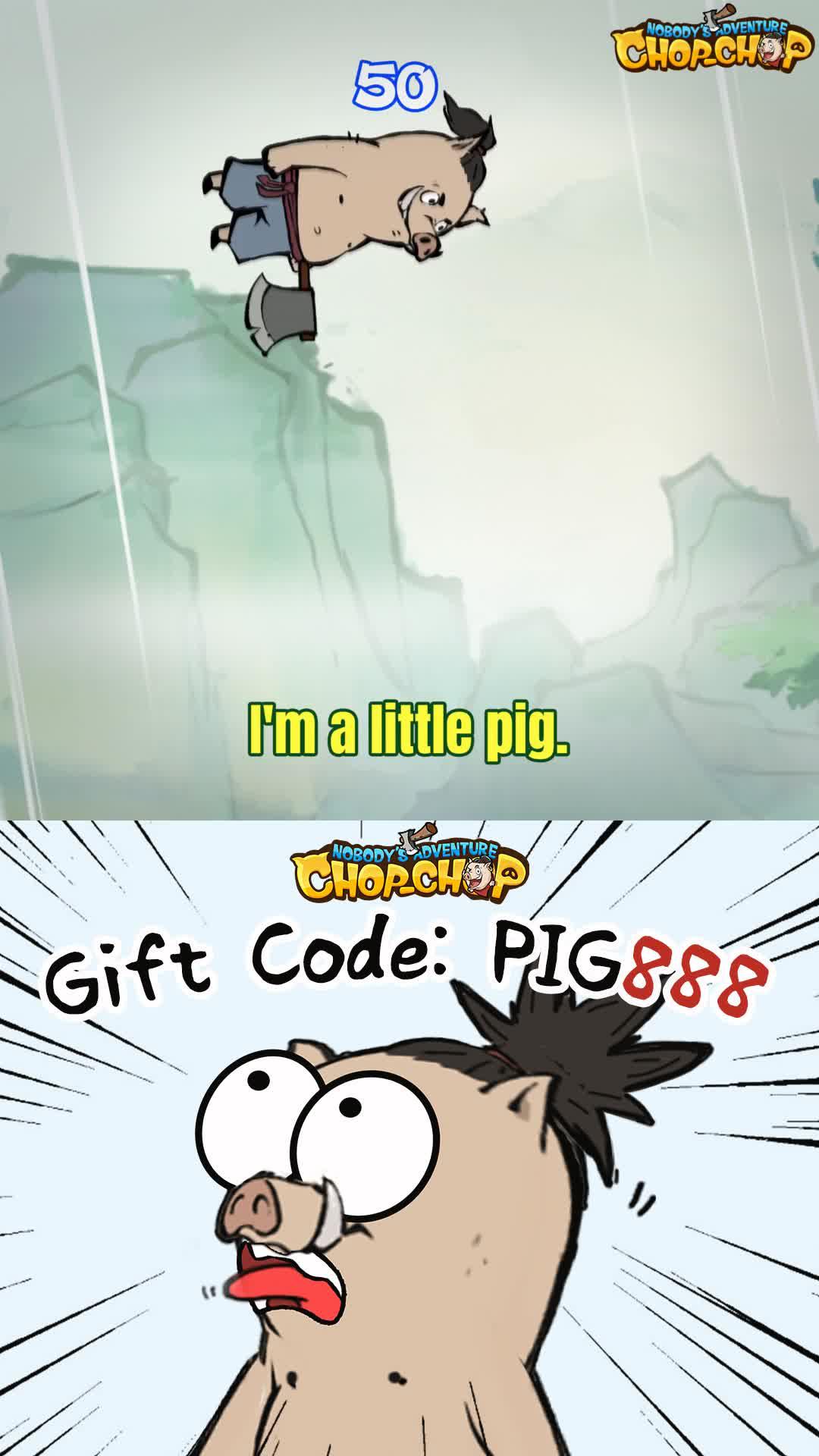 2023's Hottest Casual Game!