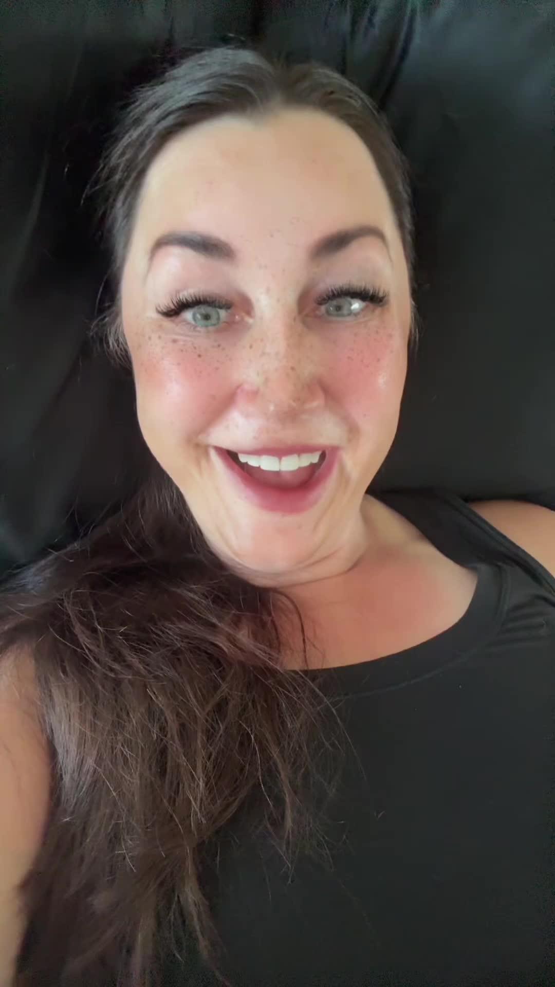 Check your compatibility with anyone for FREE on AstroClub