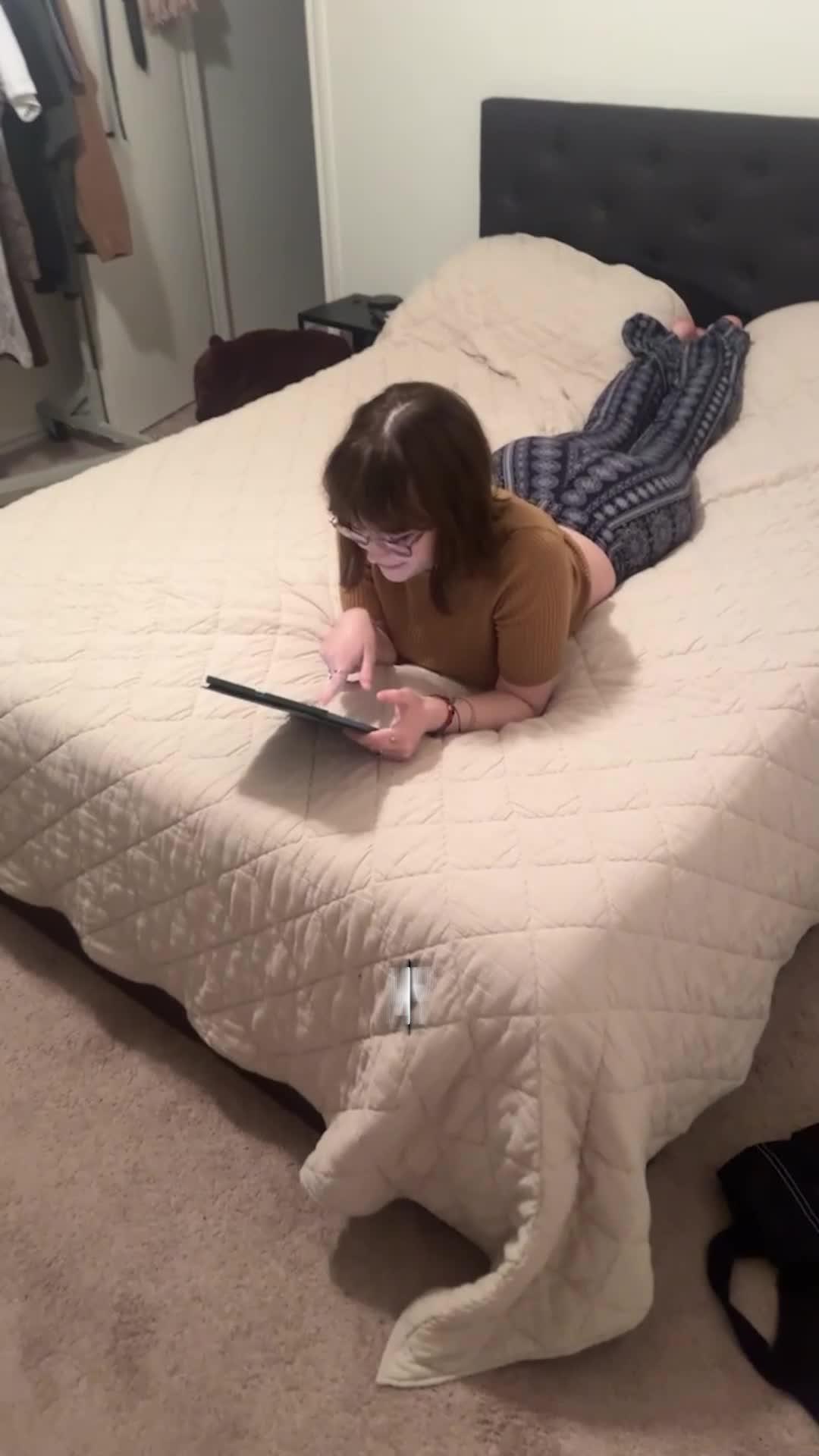 Increase your IQ and flex your vocab!