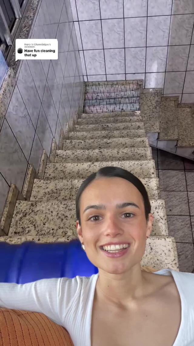 Tu casa perfecta en 3 clics