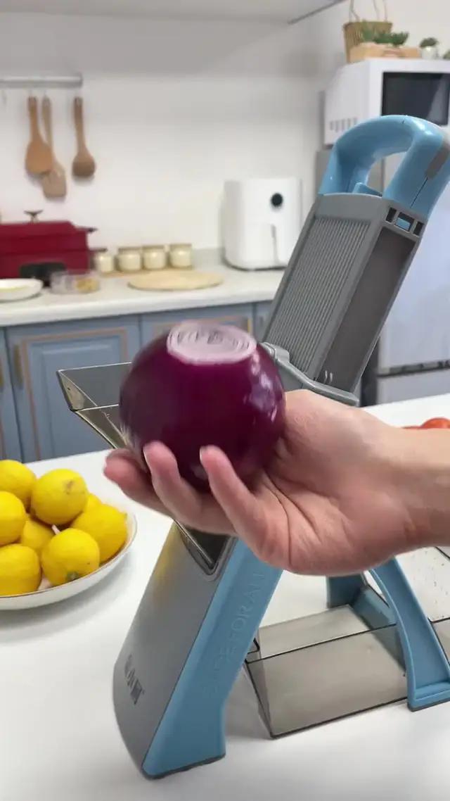 🆓FREE GIFT!!!! RM0 Temu Haul!!!❤️⚡🎁 You can get this item for free now!!! Click the card to get your gift today! Free shipping & Free returns 🚛⚡ *Only for new app users with qualifying orders #Temu #zerotemuhaul #shopwithme #tryonhaul #freetemuhaul