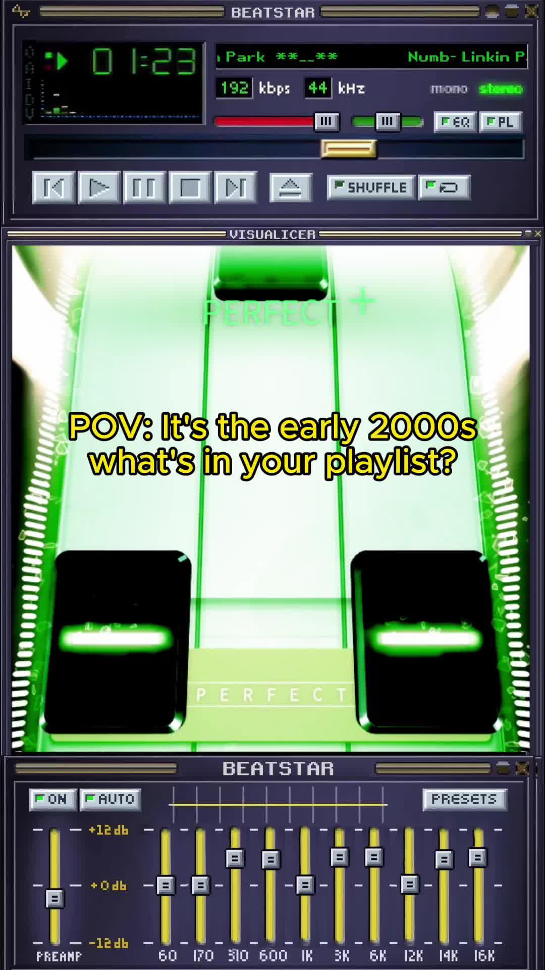 Play Beatstar NOW FREE!