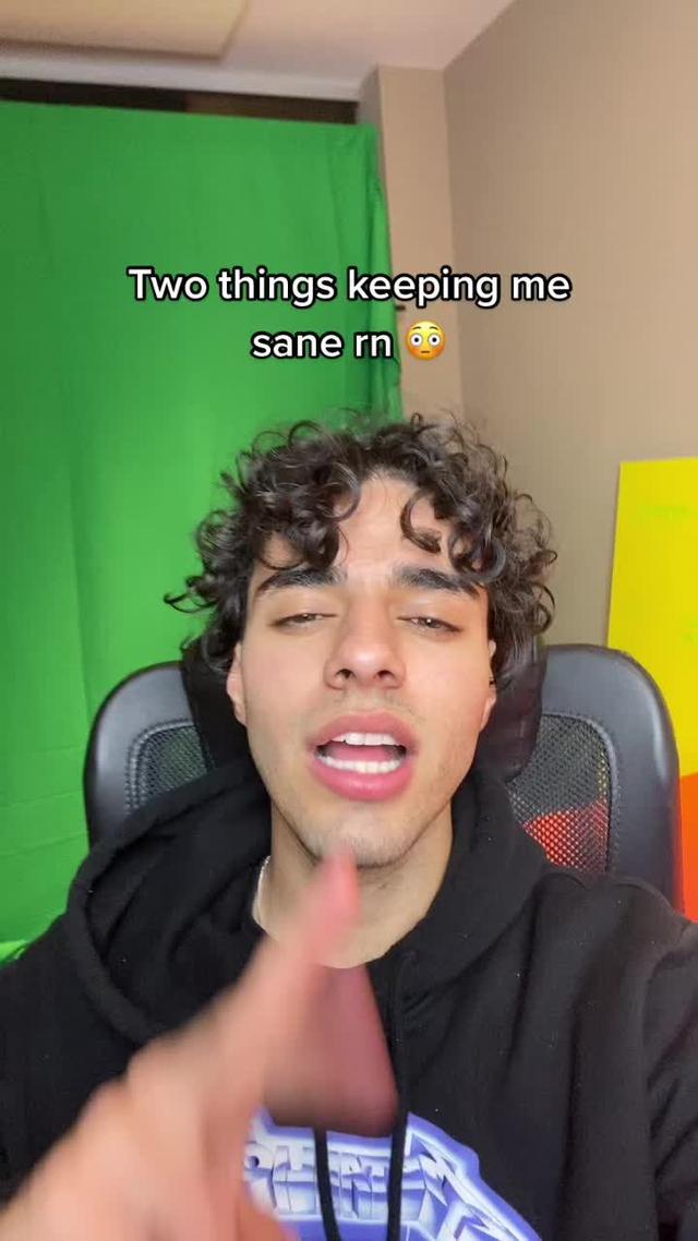 I can’t cook 😬😅🏃💨