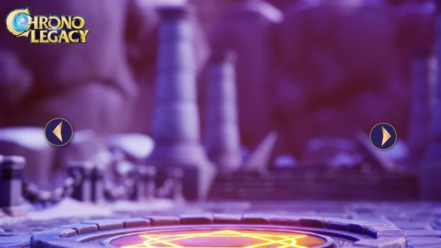 Gift Code: [CL888] Build your legendary squad now!