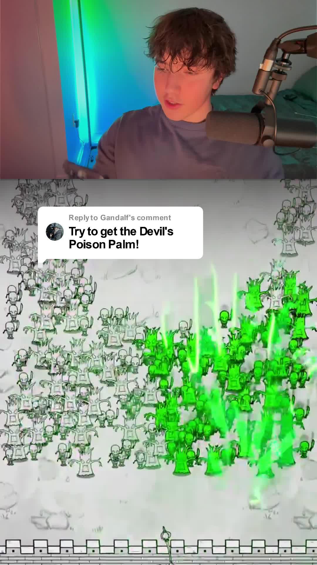 Plus with only 5-minute matches