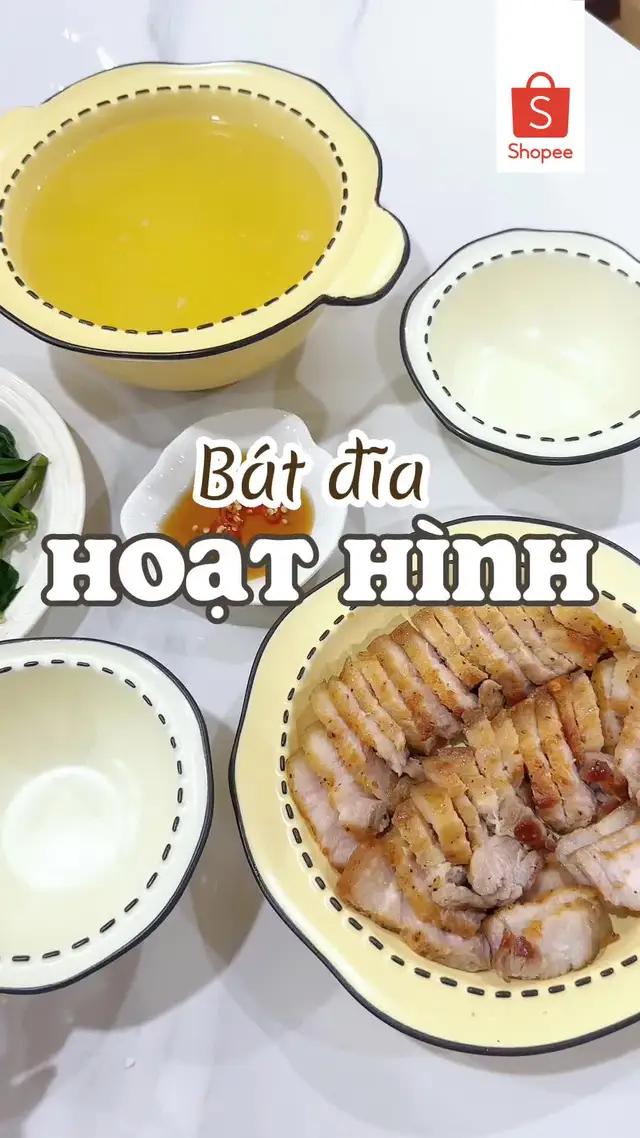 Tìm Gì Cũng Có Trên Shopee, được kiểm hàng tại chỗ trước khi nhận, an tâm chốt đơn.