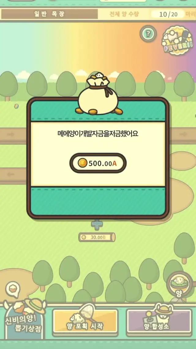 직접 사용해 보십시오