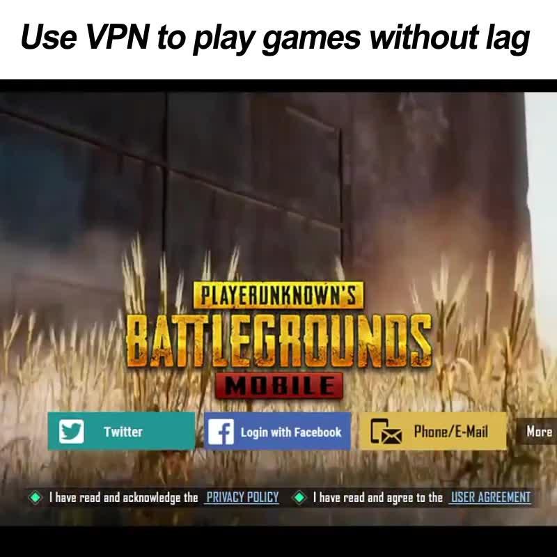 Free to download and use