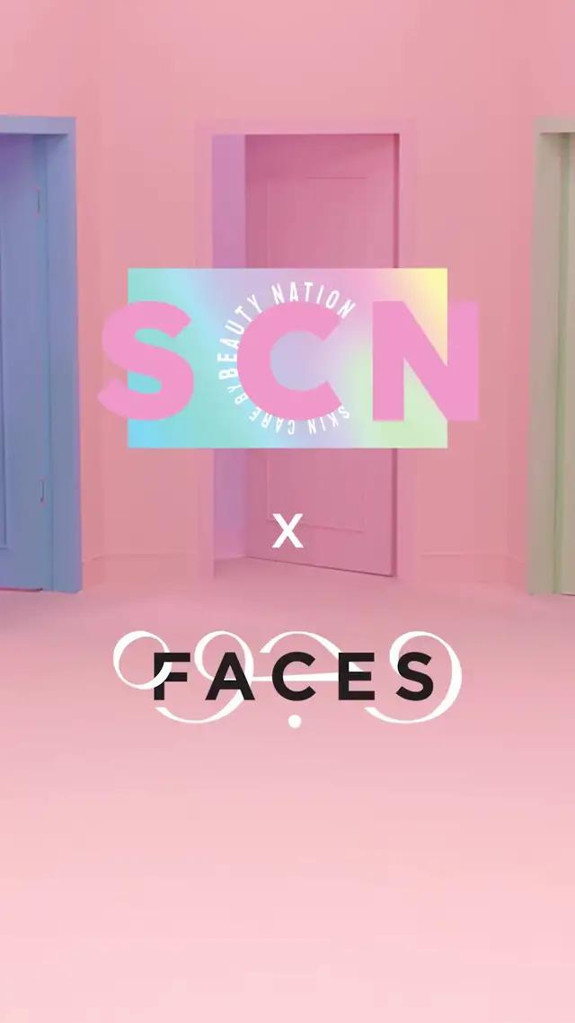 All Skincare in one App
