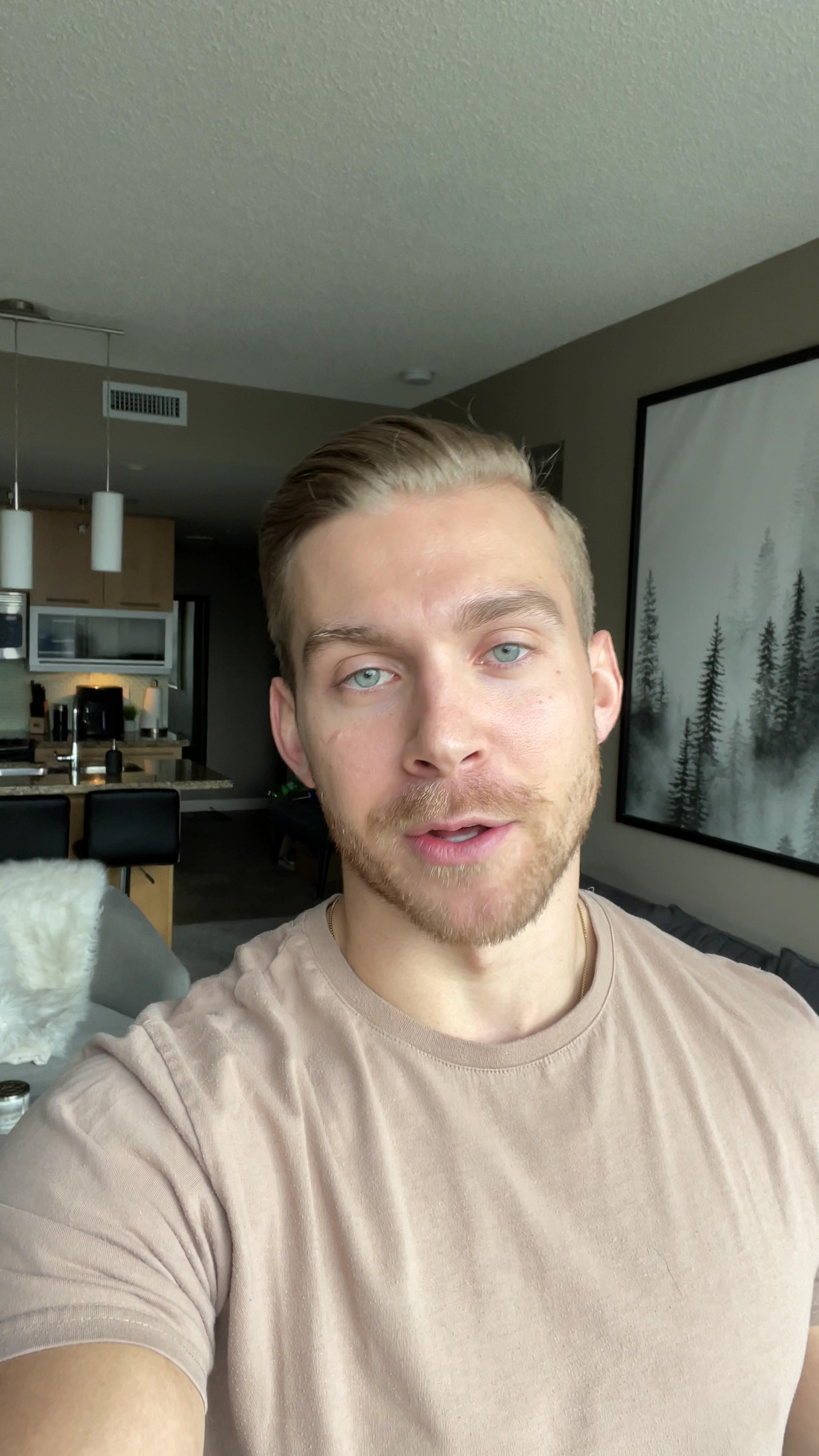 meet your future boyfriend on hily