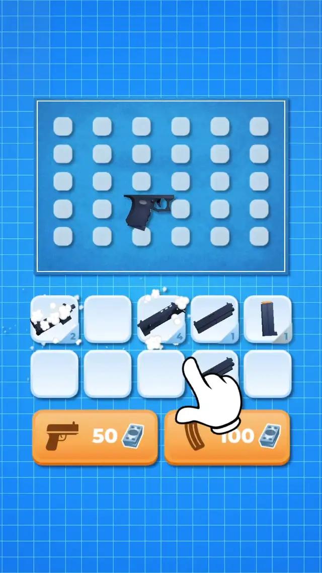 Harder than you think