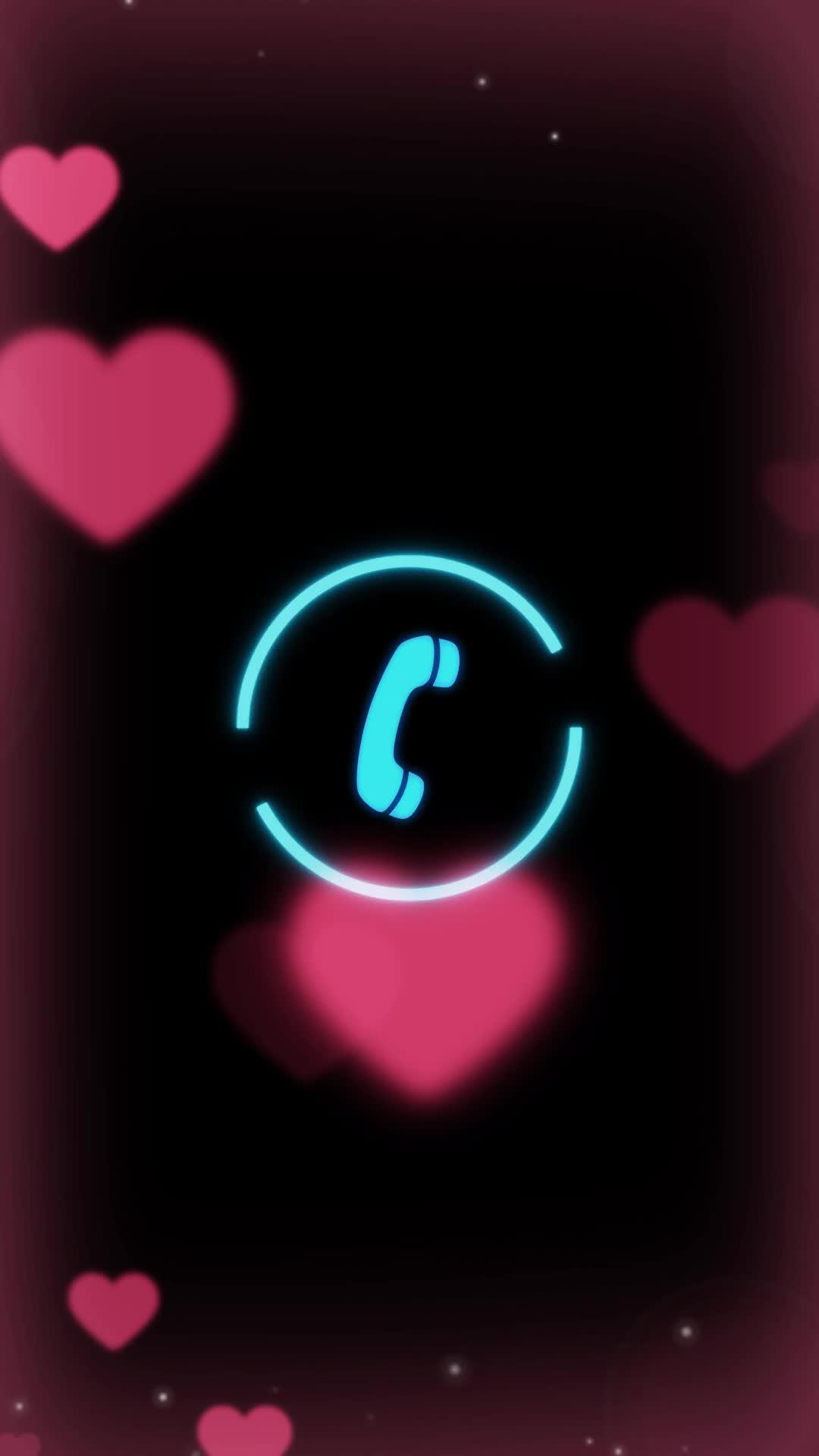 Funny video chat, have fun!