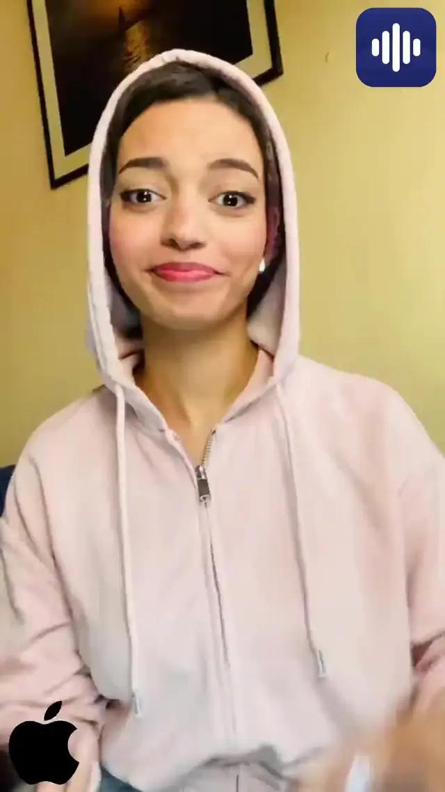 Sound Scan - Volume Utility 2023