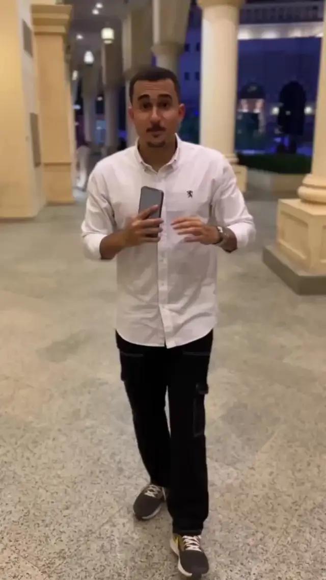 تحذير: اللعبة قد تصل بك لمرحلة الإدمان عليها!